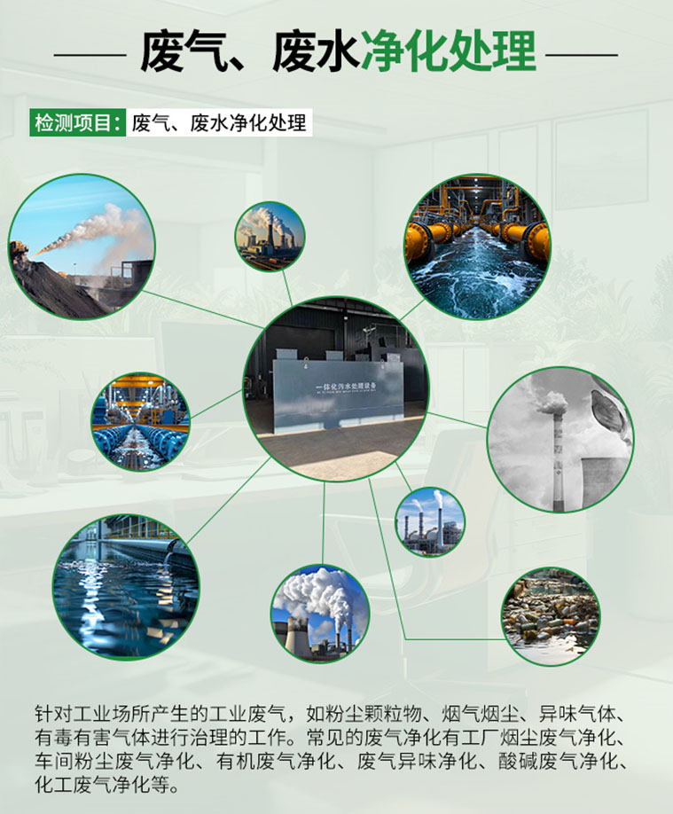 廢氣、廢水凈化處理.jpg