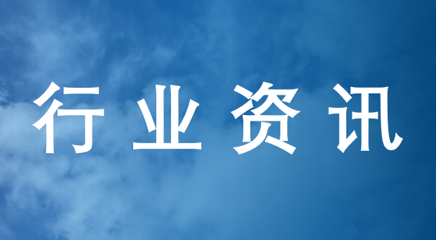 空氣凈化器貴的不等于對的